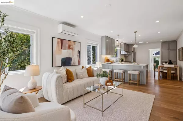 Berkeley, CA 94710,1642 10Th St