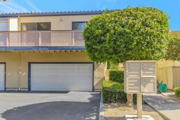 4425 VALLEY AVE, Pleasanton, CA 94566