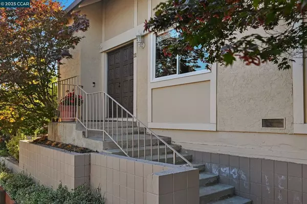 Clayton, CA 94517,11 Donner Creek Ct