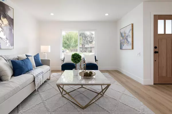 Livermore, CA 94551,1033 Plumas Ct.