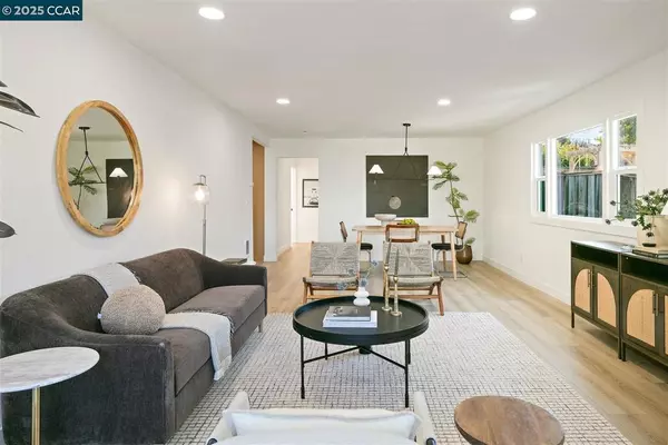 Richmond, CA 94805,1511 Olive Ave