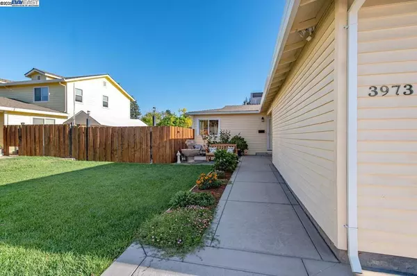 Livermore, CA 94550,3973 Duke Way