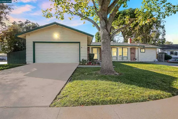 572 Corte Cala, Vacaville, CA 95688