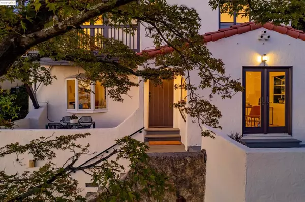 Berkeley, CA 94708,1159 Keeler Ave