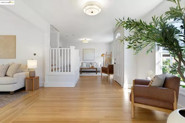 Oakland, CA 94610,495 Jean St