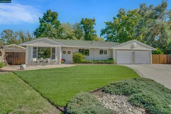 Danville, CA 94526,14 Creekwood Ct