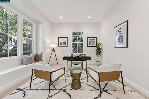 Alamo, CA 94507,77 Pleasant Knoll Ct