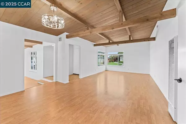 Pinole, CA 94564,1655 Marlesta Rd