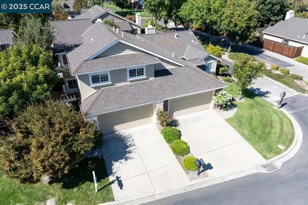 Danville, CA 94506,110 Bridgeside Cir