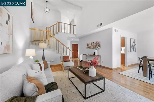 Danville, CA 94506,110 Bridgeside Cir