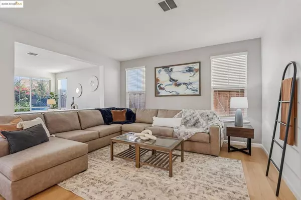 Oakland, CA 94603,10786 Eagle Ct