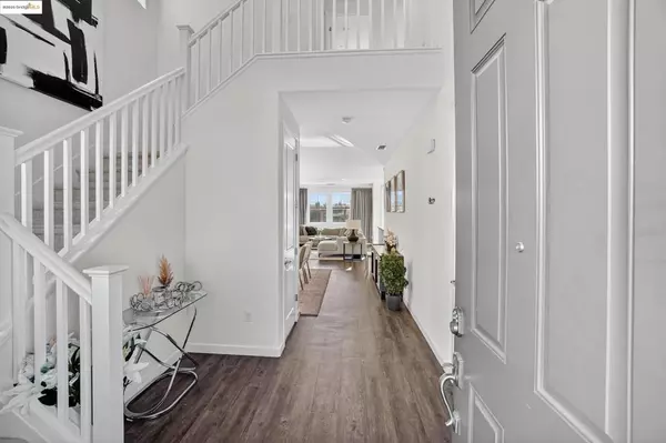 Antioch, CA 94531,2794 Lily Court