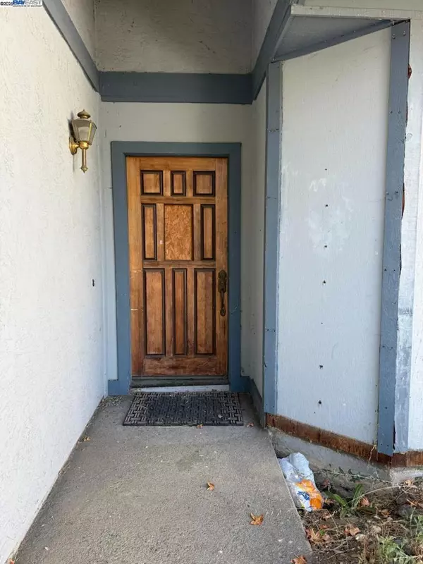 Pleasanton, CA 94566,5363 Sonoma Dr