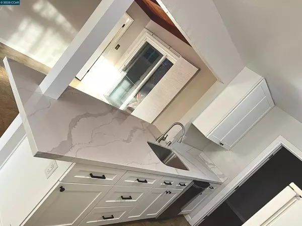 Lafayette, CA 94549,520 Dawkins Dr