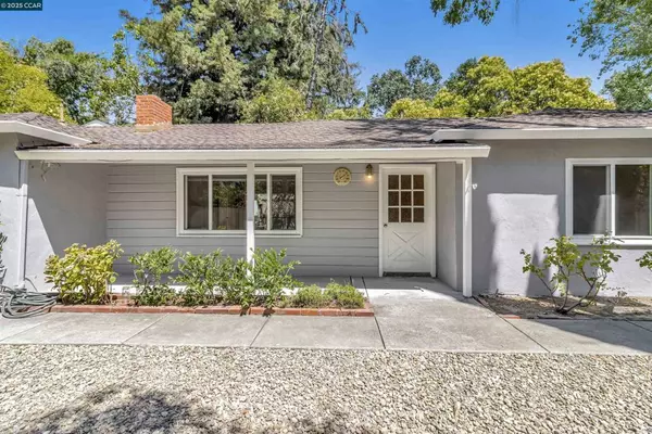 Lafayette, CA 94549,520 Dawkins Dr