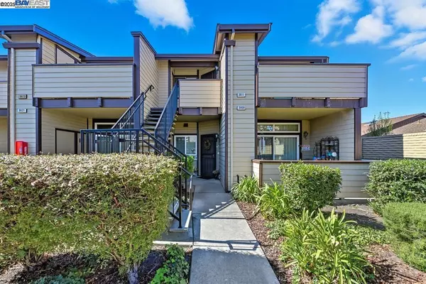 San Leandro, CA 94578,3811 Yorkshire St #2