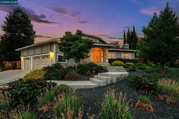 Concord, CA 94518,1075 Irwin Court