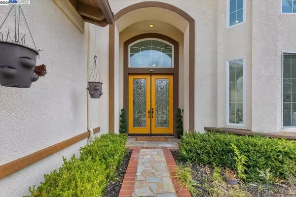 Dublin, CA 94568,2848 E Cog Hill Ter