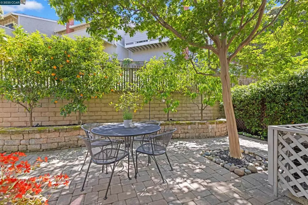 Walnut Creek, CA 94598,1513 Siskiyou Dr