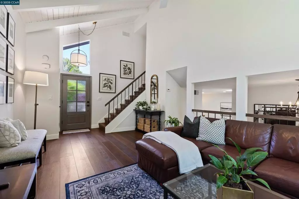 Walnut Creek, CA 94598,1513 Siskiyou Dr