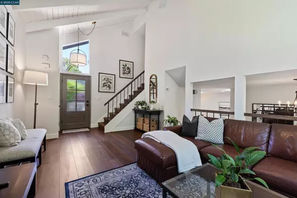 1513 Siskiyou Dr, Walnut Creek, CA 94598