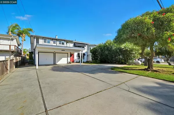 Oakley, CA 94561-5037,4370 Sandmound Blvd