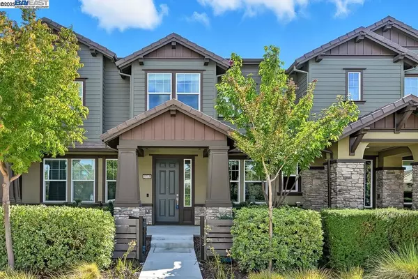 Livermore, CA 94551,3713 1St St