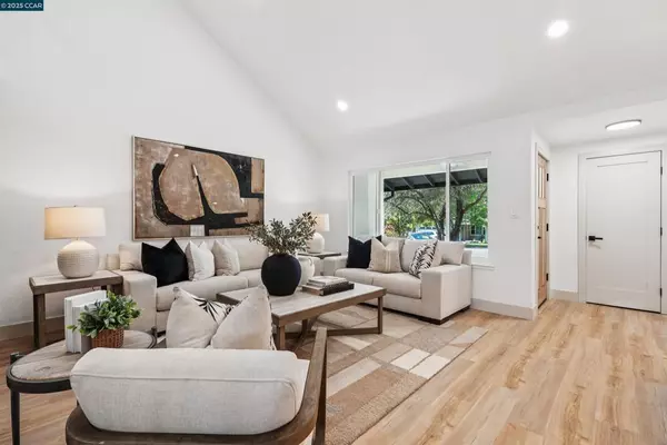 San Ramon, CA 94583,6 San Pedro Pl