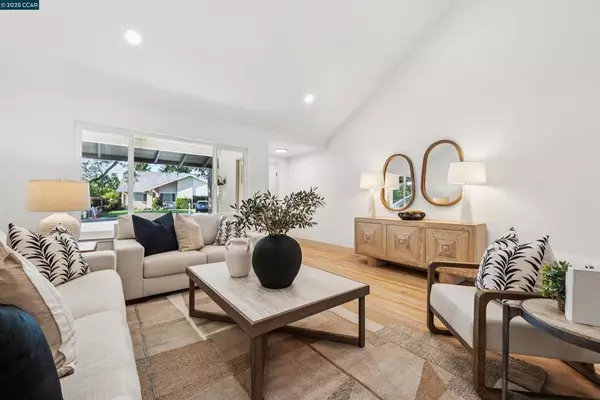 San Ramon, CA 94583,6 San Pedro Pl