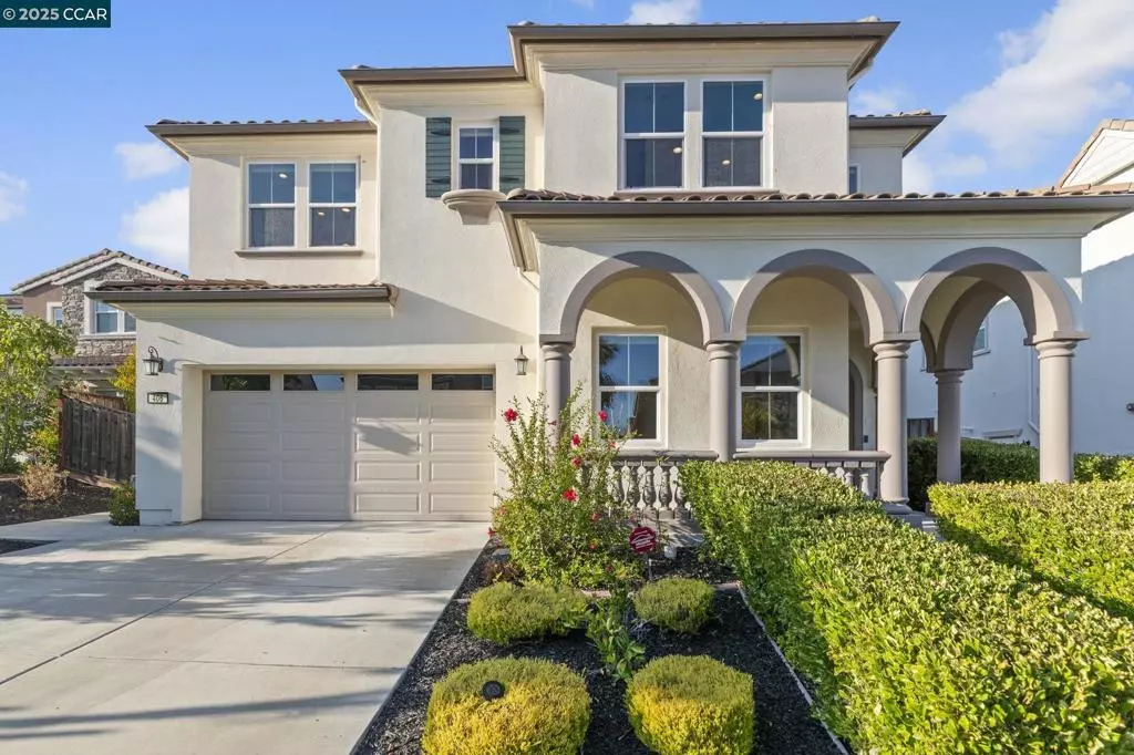 San Ramon, CA 94582,406 Glastonbury Ct