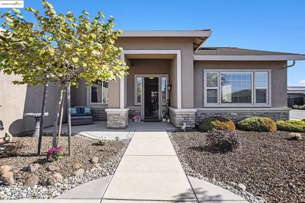 Galt, CA 95632,753 Whitaker Way