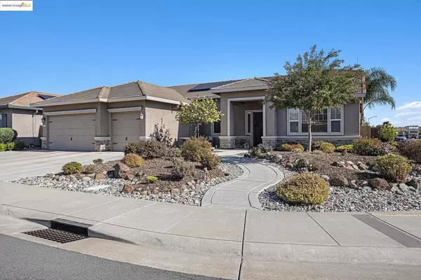 Galt, CA 95632,753 Whitaker Way