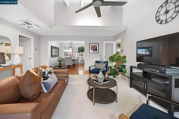 Concord, CA 94518,903 Dartmouth Way