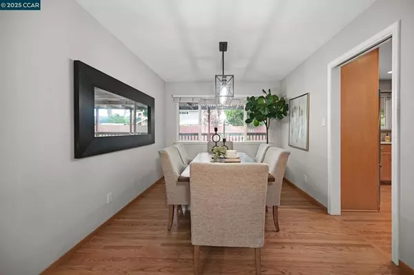 Concord, CA 94518,903 Dartmouth Way