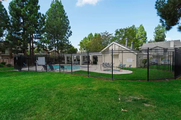 Fremont, CA 94555,34607 Pueblo Ter