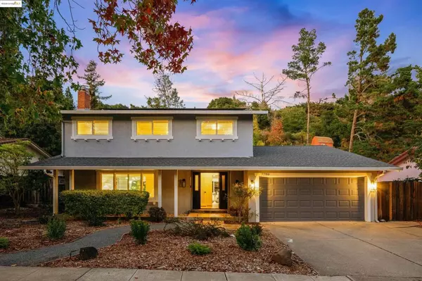 Oakland, CA 94605,7796 Surrey Ln
