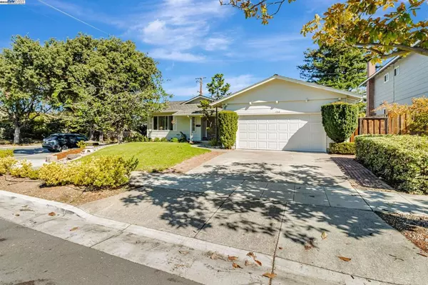Sunnyvale, CA 94087,1768 Karameos Ct