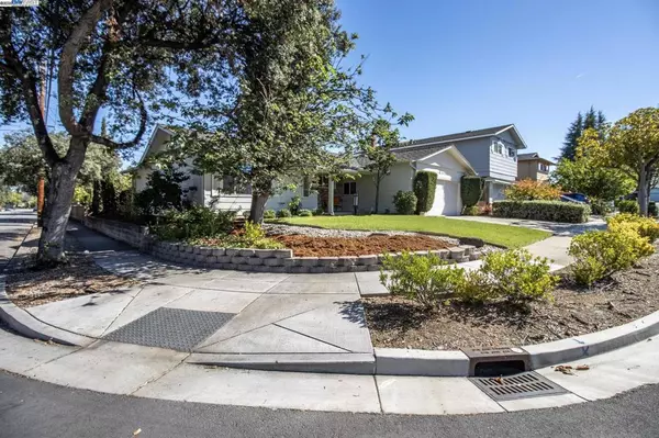 Sunnyvale, CA 94087,1768 Karameos Ct