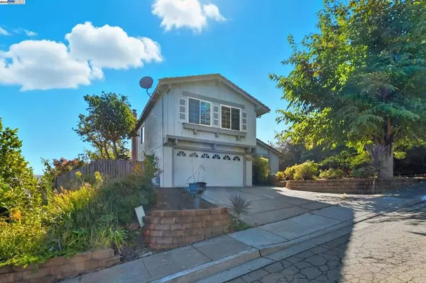 Vallejo, CA 94591,108 Hilltop Dr