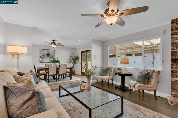 Concord, CA 94518,1751 WHITMAN ROAD
