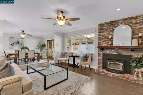 Concord, CA 94518,1751 WHITMAN ROAD