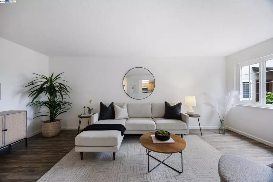 720 Fargo Ave #14, San Leandro, CA 94579