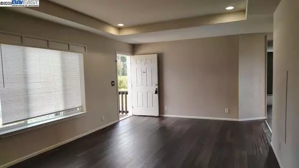 Magalia, CA 95954,13742 Endicot Cir