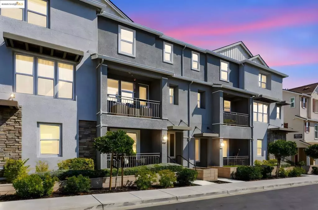 Dublin, CA 94568,7129 Calistoga Ln