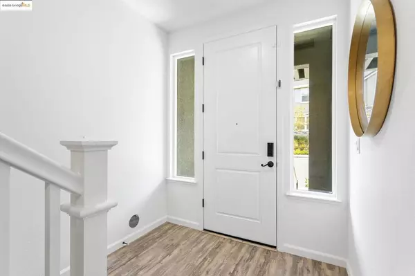 Dublin, CA 94568,7129 Calistoga Ln