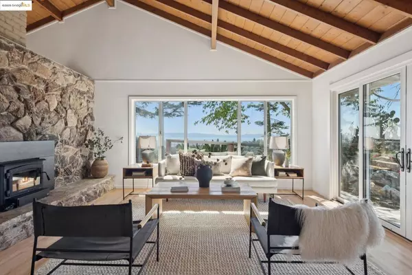 Oakland, CA 94619,2 Graham Pl