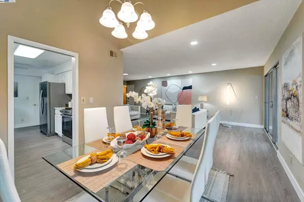 Santa Barbara, CA 93105,2767 Miradero Dr #C