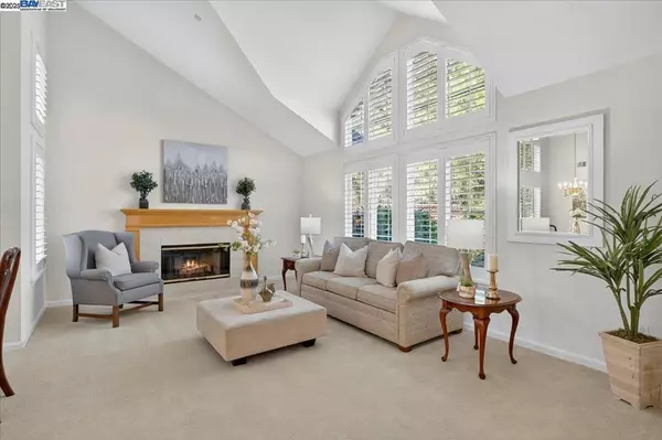 Livermore, CA 94551-3970,Address not disclosed