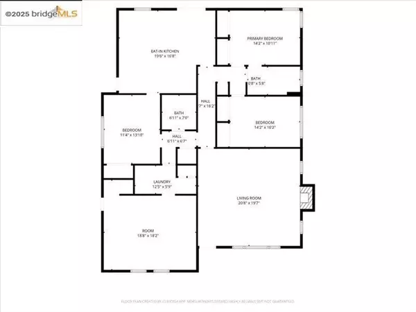 Livermore, CA 94551,2151 Elm St