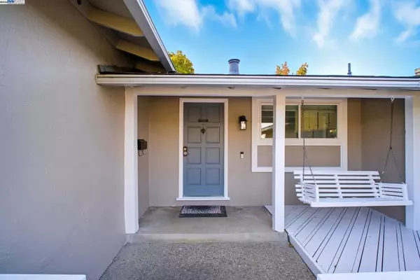 Newark, CA 94560,4987 Winchester Pl